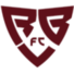 基辅反抗