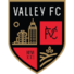 山谷559